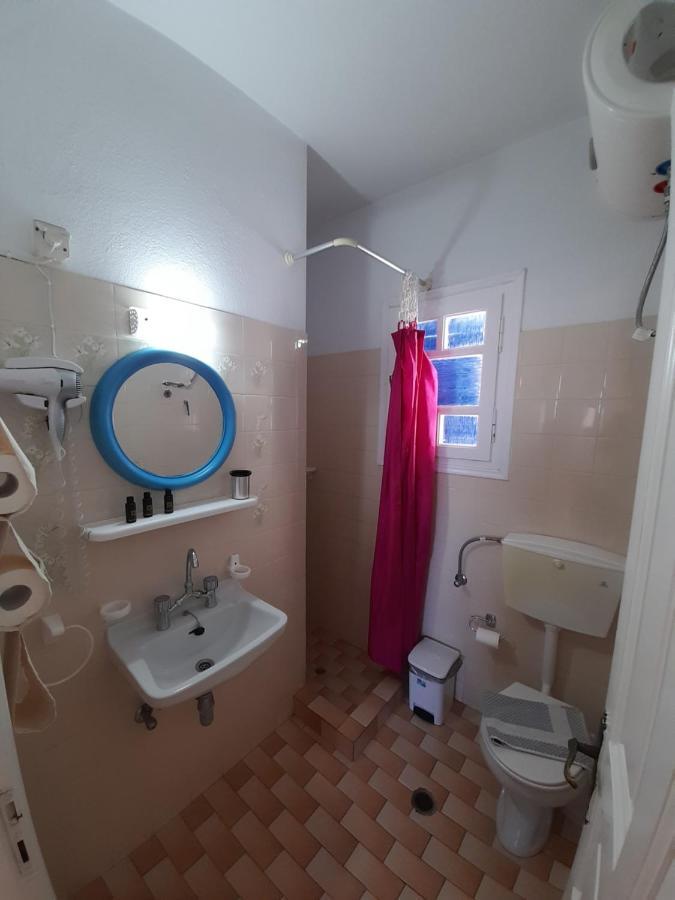 Selenti Apartmán *